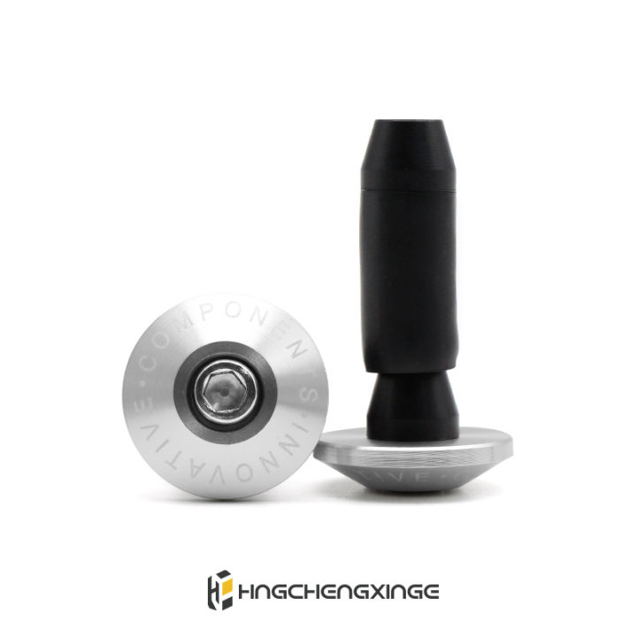 Universal%20Motorcycle%20Handle%20Bar%20End%20Weight%20Handlebar%20Grips%20Cap%20Anti%20Vibration%20Silder%20Plug%20For%20Yamaha%20Kawasaki%20honda%20Dirt%20Bike%20-%20Image%207