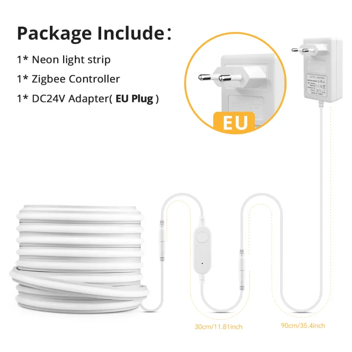 WiFi%20Tuya%20Zigbee%20Neon%20LED%20Light%20Strip%2024V%20Waterproof%20Glow%20Neon%20Tape%20Dimmable%20For%20Under%20Cabinet%20Kitchen%20Bedroom%20Backlight%20Decor%20-%20Image%207