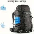 Camping Foam Pad Waterproof Foam Seat for Picnic Hiking Backpacking Mountaineering Trekking Stadium Bleachers Outdoor.