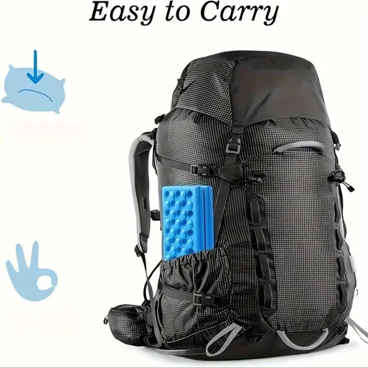 Camping%20Foam%20Pad%20Waterproof%20Foam%20Seat%20for%20Picnic%20Hiking%20Backpacking%20Mountaineering%20Trekking%20Stadium%20Bleachers%20Outdoor%20-%20Image%204