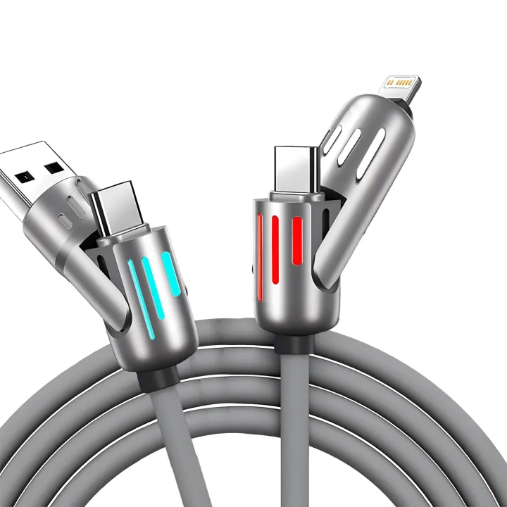 4%20in%201%20Functional%20240W%20Super%20Fast%20Charge%20USB%20Type%20C%20Liquid%20Silicone%20Aluminum%20Alloy%20Data%20Cable%20For%20iPhone%20%20%20%20-%20Image%207