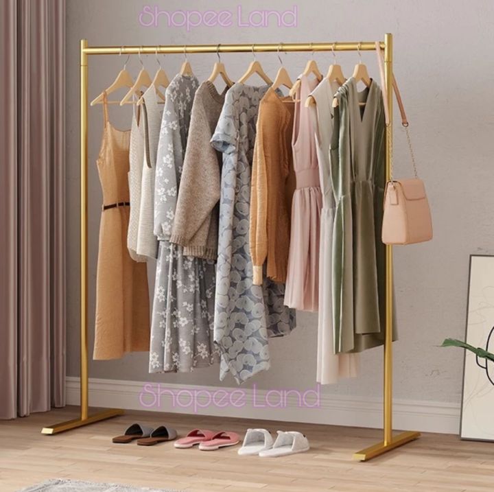 Clothes stand daraz sale