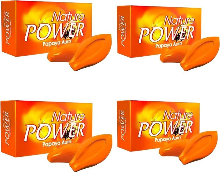 Nature%20Power%20Papaya%20Soap%20125g%20-%20Image%204