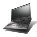 Lenovo Thinkpad X230 Core i5 3rd Generation Laptop 4GB RAM 250GB Storage 12.5 Inch Screen Free Laptop Bag. 