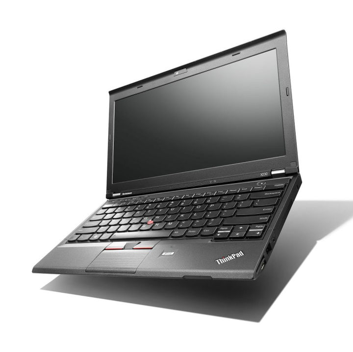 Lenovo%20Thinkpad%20X230%20Core%20i5%203rd%20Generation%20Laptop%204GB%20RAM%20250GB%20Storage%2012.5%20Inch%20Screen%20Free%20Laptop%20Bag%20-%20Image%203