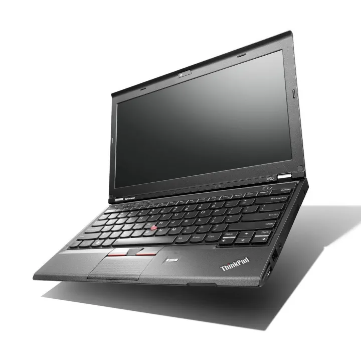 Lenovo%20Thinkpad%20X230%20Core%20i5%203rd%20Generation%20Laptop%204GB%20RAM%20250GB%20Storage%2012.5%20Inch%20Screen%20Free%20Laptop%20Bag%20-%20Image%203