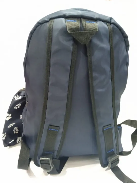 Hello%20Kitty/Moow%20Stylish%20Double%20Shoulder%20Backpack/School%20Bag%20for%20Girls%20%7C%20Fashionable%20and%20Versatile%20Girls'%20Backpack%20-%20Image%207