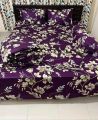টুইল কটনের কম্ফোর্টার ৫পিছ ৬পিছ এর সেট tuil koton comforter 5 pic set.