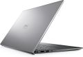 Dell Inspiron Laptops | 5510 Core i5-11th Gen | window 10 | original. 