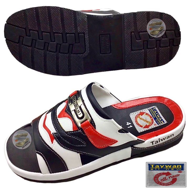 Taywan%20slippers%20(t883,%20thick)%20(size%2036-47)%20-%20Image%205