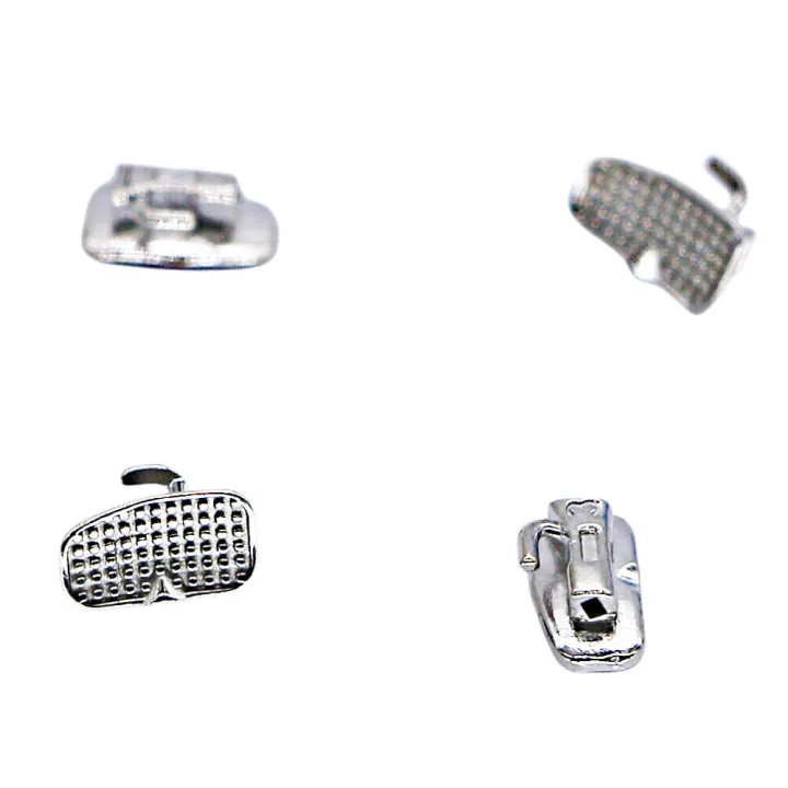 Dental%20Orthodontic%201st%20Molar%20Monoblock%20Buccal%20Tubes%2050%20Sets%20Single%20MBT%20Bonding%20Roth%200.022%200.018%20Non-Convertible%20Dentistry%20-%20Image%203