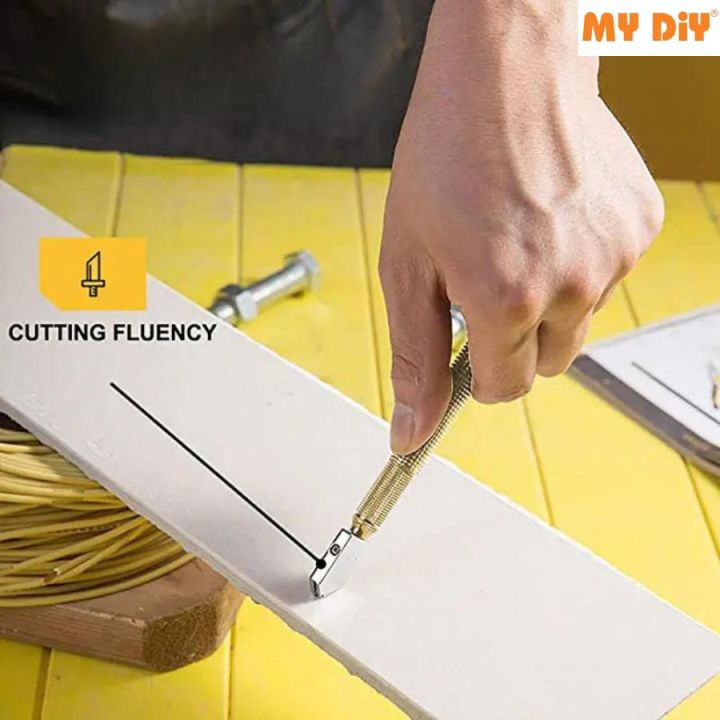 %F0%9F%AA%9F%201pc%20Diamond%20Tipped%20Glass%20Cutting%20Tool%20Portable%20Glass%20Cutter%20%7C%20Hardwood%20Handle%20%7C%20Heavy%20Duty%20Craft%20Cutting%20Knife%20%7C%20Cuts%20Glass%20Up%20To%2010mm%20Thickness%20-%20Image%206