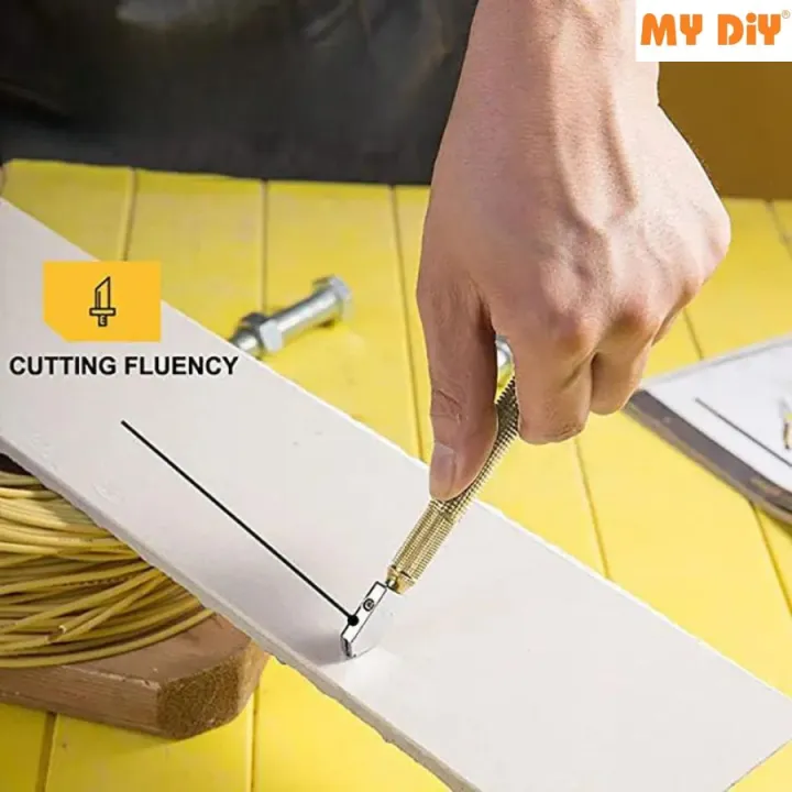 %F0%9F%AA%9F%201pc%20Diamond%20Tipped%20Glass%20Cutting%20Tool%20Portable%20Glass%20Cutter%20%7C%20Hardwood%20Handle%20%7C%20Heavy%20Duty%20Craft%20Cutting%20Knife%20%7C%20Cuts%20Glass%20Up%20To%2010mm%20Thickness%20-%20Image%206