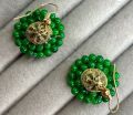 Moti Jhumki Available in All Colours. 