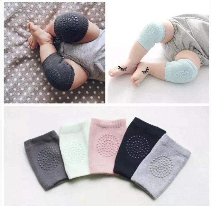 Baby%20Knee%20Pads,%20Toddlers%20Crawling%20Anti-Slip%20Protector%20-%20Image%205