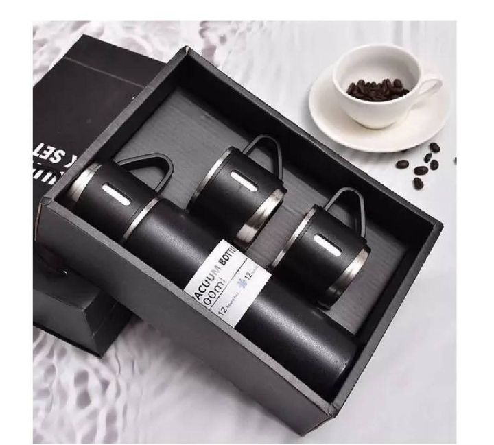 vacuum%20flask%20set%20%202%20pic%20cup%20thermal%20flask%20hot%20and%20cold%20breverage%20500%20ml%203%20in%201%20vacuum%20flask%20set%20-%20Image%207