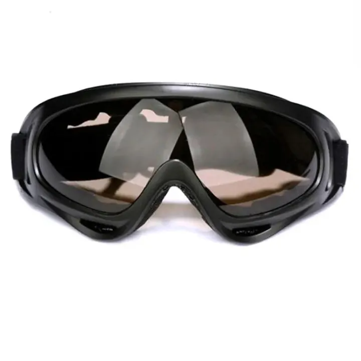 Dirt%20Bike%20Goggles%20Helmets%20Motosiklet%20Gozlugu%20Outdoor%20Cycling%20Glasses%20Moto%20Skiing%20Windproof%20Sandproof%20UV%20Protection%20Sunglasses%20-%20Image%203