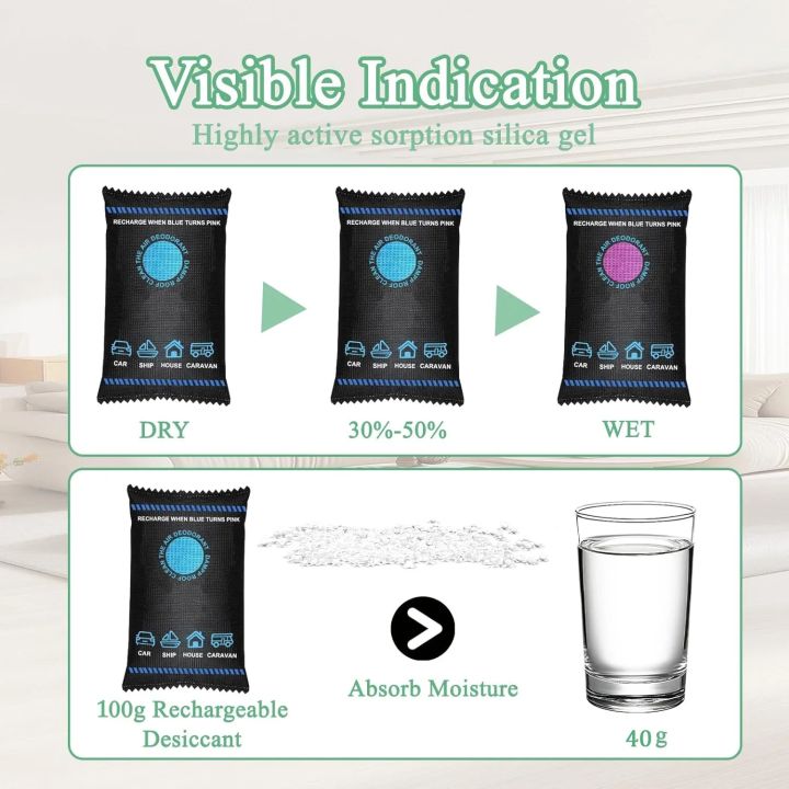 For%20Wardrobe%20Shoe%20Cabinet%20Car%20Dehumidifier%20Reusable%20Moisture%20Absorbing%20Bag%20Multifunction%20Silica%20Gel/Mineral%20Moisture%20Killer%20Bag%20-%20Image%204