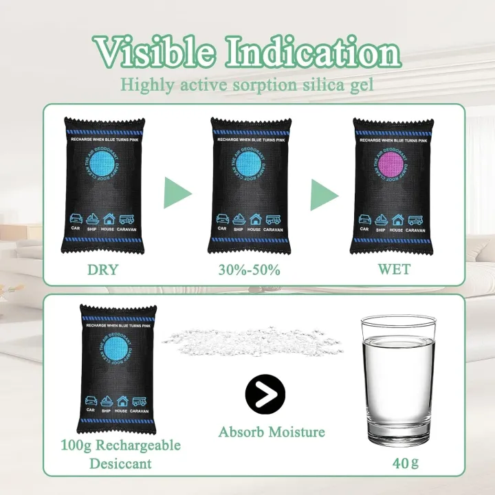 For%20Wardrobe%20Shoe%20Cabinet%20Car%20Dehumidifier%20Reusable%20Moisture%20Absorbing%20Bag%20Multifunction%20Silica%20Gel/Mineral%20Moisture%20Killer%20Bag%20-%20Image%204