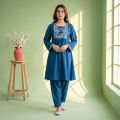 Readymade Viral Collection Shart Two Piece Skin Print Premium Quality Best Value.