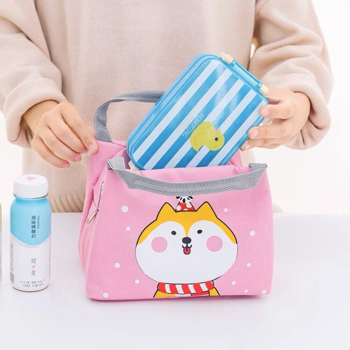 Aiden%20cute%20temperature%20storage%20bags%20with%20all%20kinds%20of%20faithfulness%20bags%20food%20box%20thermal%20storage%20bags%20foil%20padded%20cooler%20bag%20with%20handle%20waterproof%20-%20Image%203
