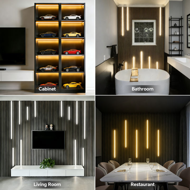 Tuya%20Zigbee%20Smart%20LED%20Neon%20Lamp%201m%202m%20Strip%20light%20App%20Control%20Dimmable,%20White/Warm%20White/Natural%20White%20Available,EU/US%20Plug%20-%20Image%204