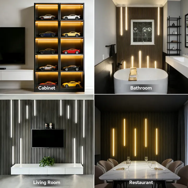Tuya%20Zigbee%20Smart%20LED%20Neon%20Lamp%201m%202m%20Strip%20light%20App%20Control%20Dimmable,%20White/Warm%20White/Natural%20White%20Available,EU/US%20Plug%20-%20Image%204