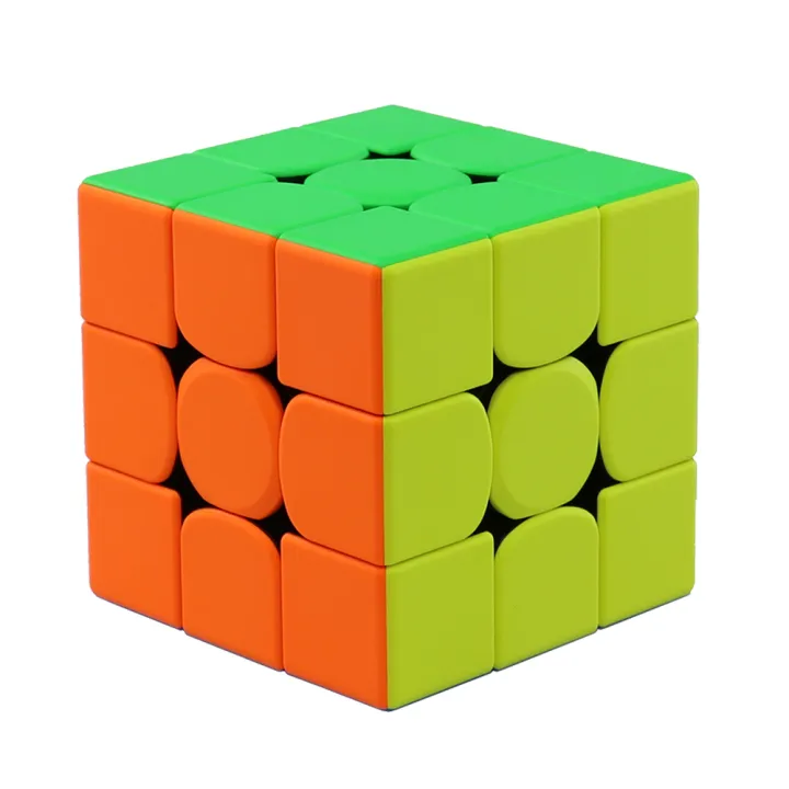 GAN%20356XS%20Lite%203x3x3%20Magnetic%20Speed%20Gan%20Cube%203x3%20Professional%20Stickerless%20GAN%20356%20XS%20Puzzle%20Gan%20Timer%20GAN%20356%20X%20V2%20%20Magnets%20-%20Image%207