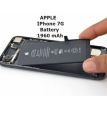iphone 7G Battery (iphone 7). 