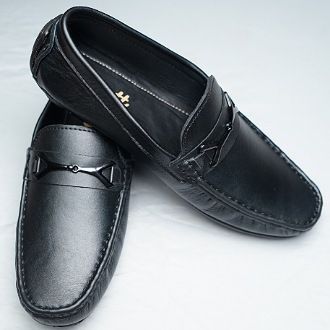 moccasins%20black%20loafer%20for%20men%20-%20Image%207