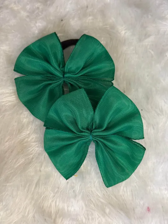 School%20Rubber%20Set%20of%206%20Pair%20/%20school%20ribbon%20band%20-%20Image%206