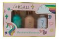 Farsáli Unicorn Essence Serum X 3 Original Limited Edition. 