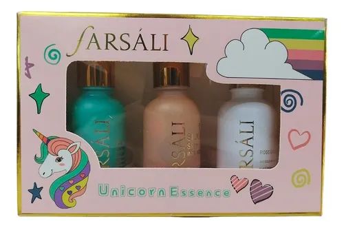 Fars%C3%A1li%20Unicorn%20Essence%20Serum%20X%203%20Original%20Limited%20Edition%20-%20Image%202