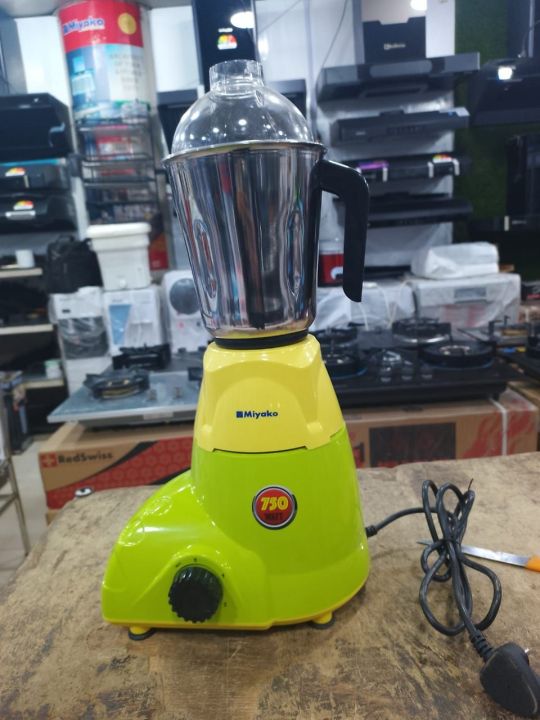 Miyako%203%20in%201%20Stainless%20Steel%20Blender%20%7C%20Miyako%20Swifto%20Electric%20Blender%20%7C%20750%20Watt%20-%20Image%204