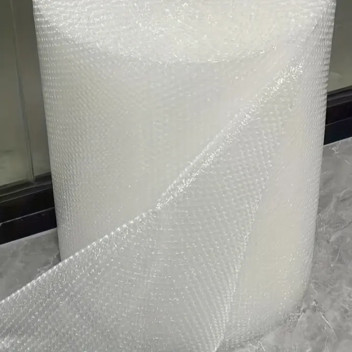 Shockproof%20Foam%20Packaging%20Film%20-%20Transparent%20Foam%20Protection,%20Prevents%20Collisions%20and%20Vibrations,%20Suitable%20for%20Mailing%20and%20Office%20Use%20-%20Image%205