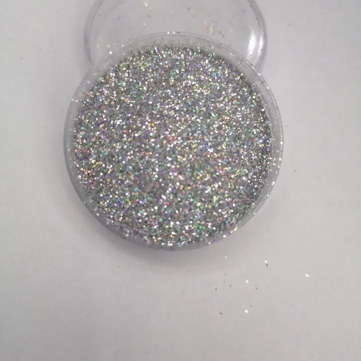 Silver%20&Golden%20Rainbow%20shade%20Glitter%20Dust%20Sparkling%20(2pot)%20-%20Image%204