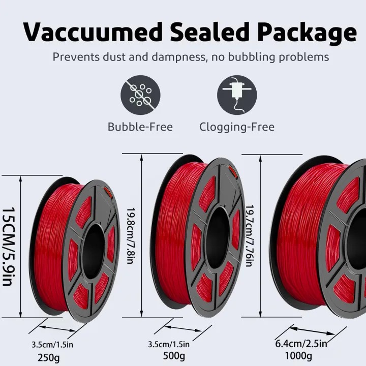 TPU%20Filament%201.75mm%20Flexible%20Roll,%2095A%20Soft%203D%20Printer%20Filament,%20250g/500g/1kg%20Spool,%20Fit%20Most%20FDM%20Printer%20-%20Image%206