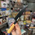 4 Piece Japanese Knives Set. 