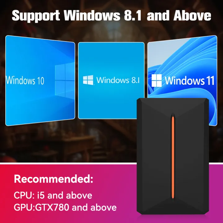 500GB%20Gaming%20Hard%20Drive%20With%203700+%20Games%20For%20PS4/PS3/PS2/Gamecube/Wii/Wiiu%20Launchbox%20System%20HDD%20Plug%20and%20Play%20For%20WIN%20PC/Laptop%20-%20Image%205