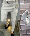 Stretchable Pants For Men. 