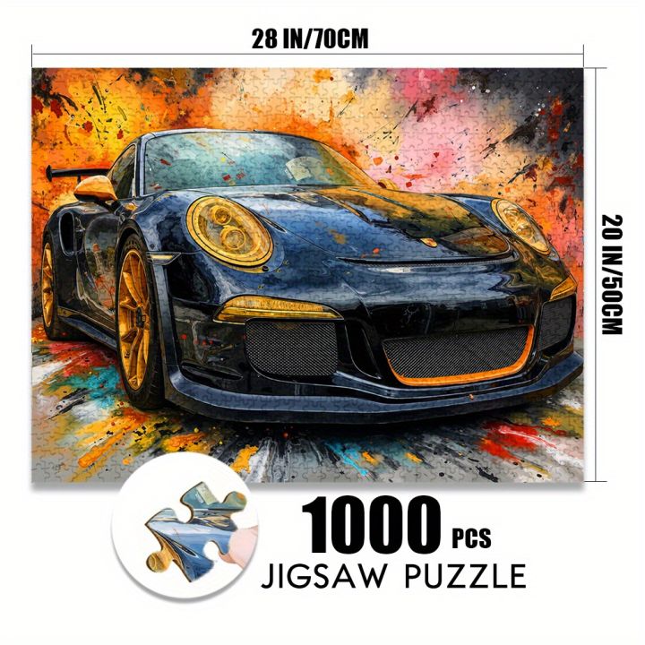 1000pcs%20Abstract%20Racing%20Car%20Puzzle%20-%20Large%20500/1000pcs%20Jigsaw%20with%20Vibrant%20Splash%20Design,%20Scratch-Resistant%20Paper,%20Ideal%20for%20A%20-%20Image%202