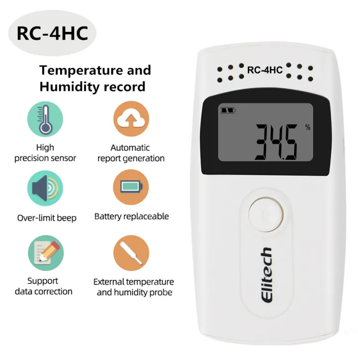 High%20Precision%20Data%20Recorder%20RC-4/4HC/5/5+/GSP-6%20Digital%20Temperature%20Humidity%20Logger%20Internal%20Sensor%20PDF%20Report%20Lab%20Cold%20Chain%20-%20Image%206