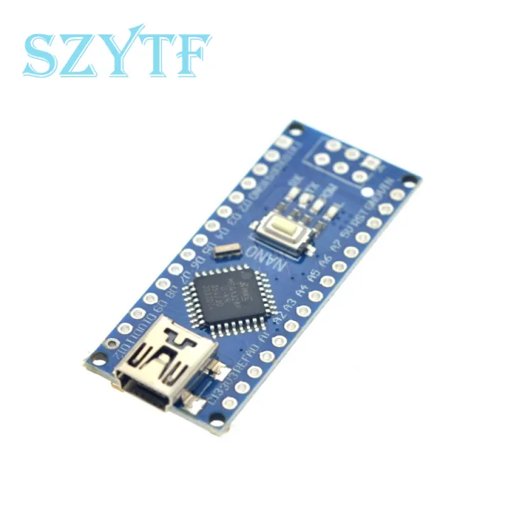 Nano%203.0%20Mini%20USB%20Driver%20ATmega328%205V%2016M%20Micro%20Controller%20Board%20Nano%20CH340%20V3.0%20for%20arduino%20-%20Image%203