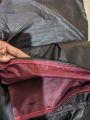 Super power Archi BikeTop Cover Double Coated Anti Scratch Water & dust proof 100% for 150CC. 