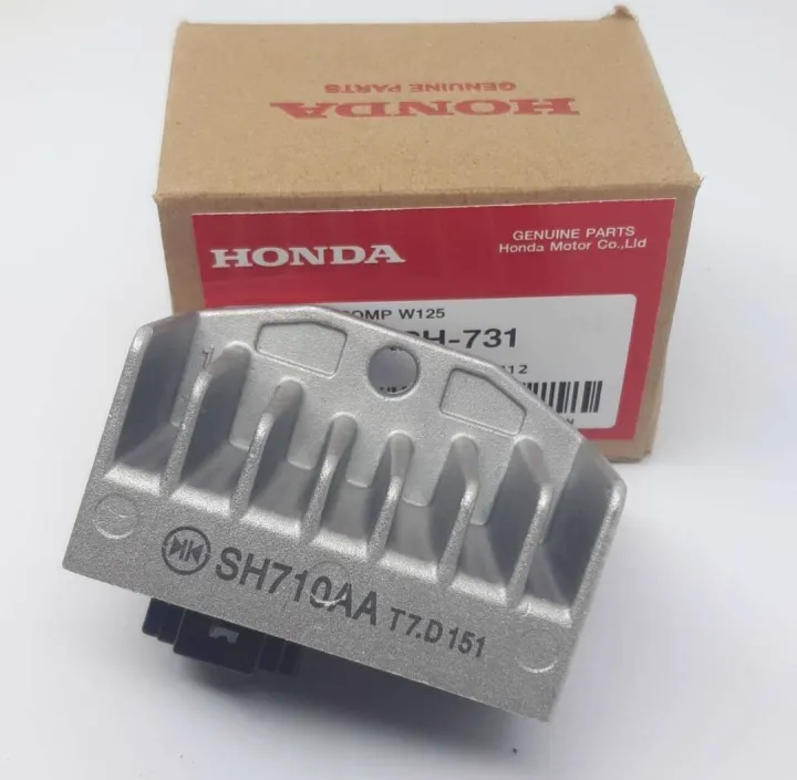 Genuine%20Charger%20Plates%20Wave-125%20R,%20Dream-125%20Kpw,%20Very%20Good%20Quality,%20Strong,%20Durable%20for%20Use.%20-%20Image%207