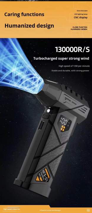 Turbo%20Fan%20Blower%20HFX1%20-%20Image%206