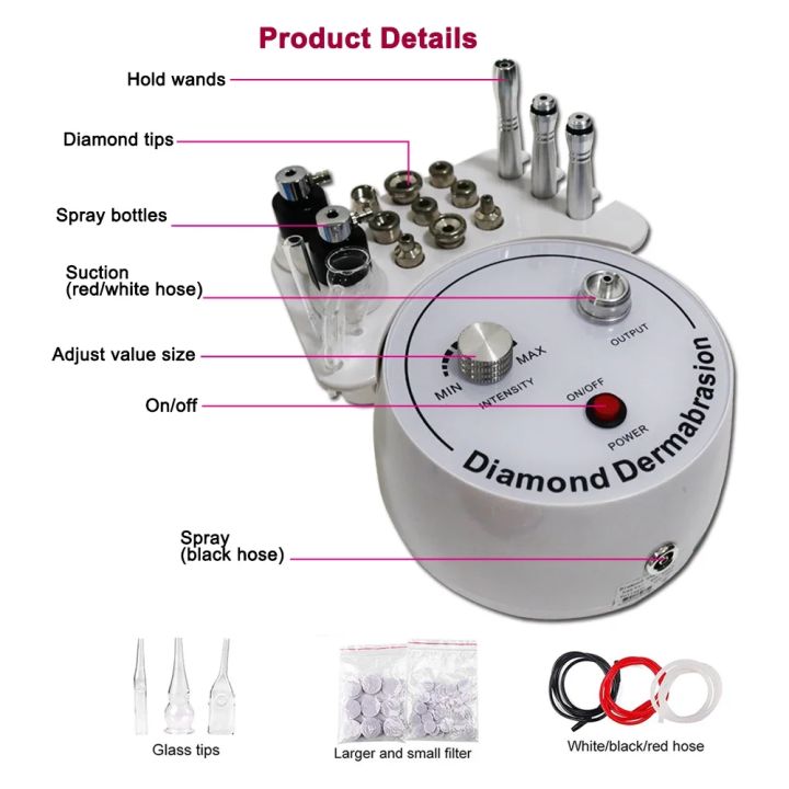 3%20in%201%20Facial%20Care%20Salon%20Equipment%20Diamond%20Microdermabrasion%20Dermabrasion%20Machine%20for%20Personal%20Home%20Use%20With%20Diamond%20Tips%20-%20Image%205