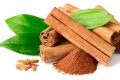 cinnamon 100%  0.5kg. 
