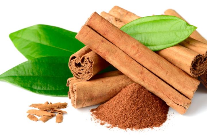cinnamon%20100%25%20%200.5kg%20-%20Image%203
