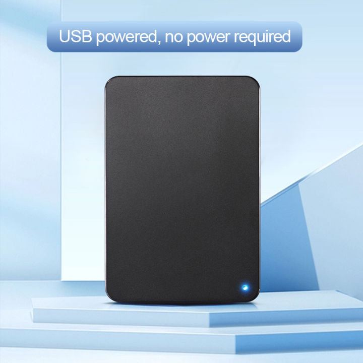 Portable%20External%20High%20Speed%20USB%203.0%20Game%20HDD%20Device%20for%20Laptop%20PC%20PS5%20-%20160GB%20250GB%20320GB%20500GB%20640GB%20750GB%201TB%20Storage%20Options%20-%20Image%203
